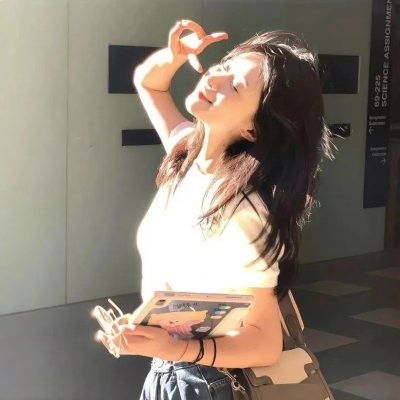 一本漫画闯天涯