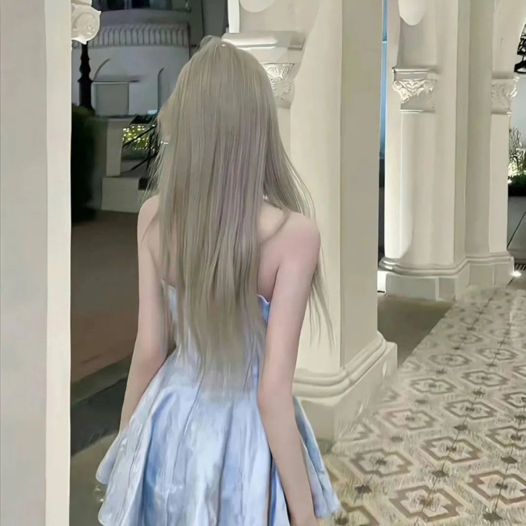 天榜女高手，你马甲掉了