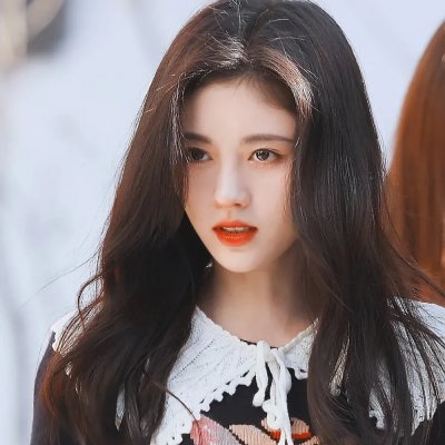 大理寺日志第二季