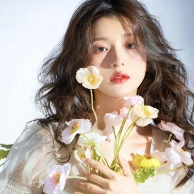 漂移吧洗车大叔2赤子凌云