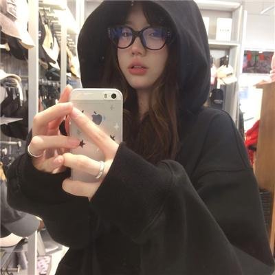 村民赶走我后瓜烂了请别哭