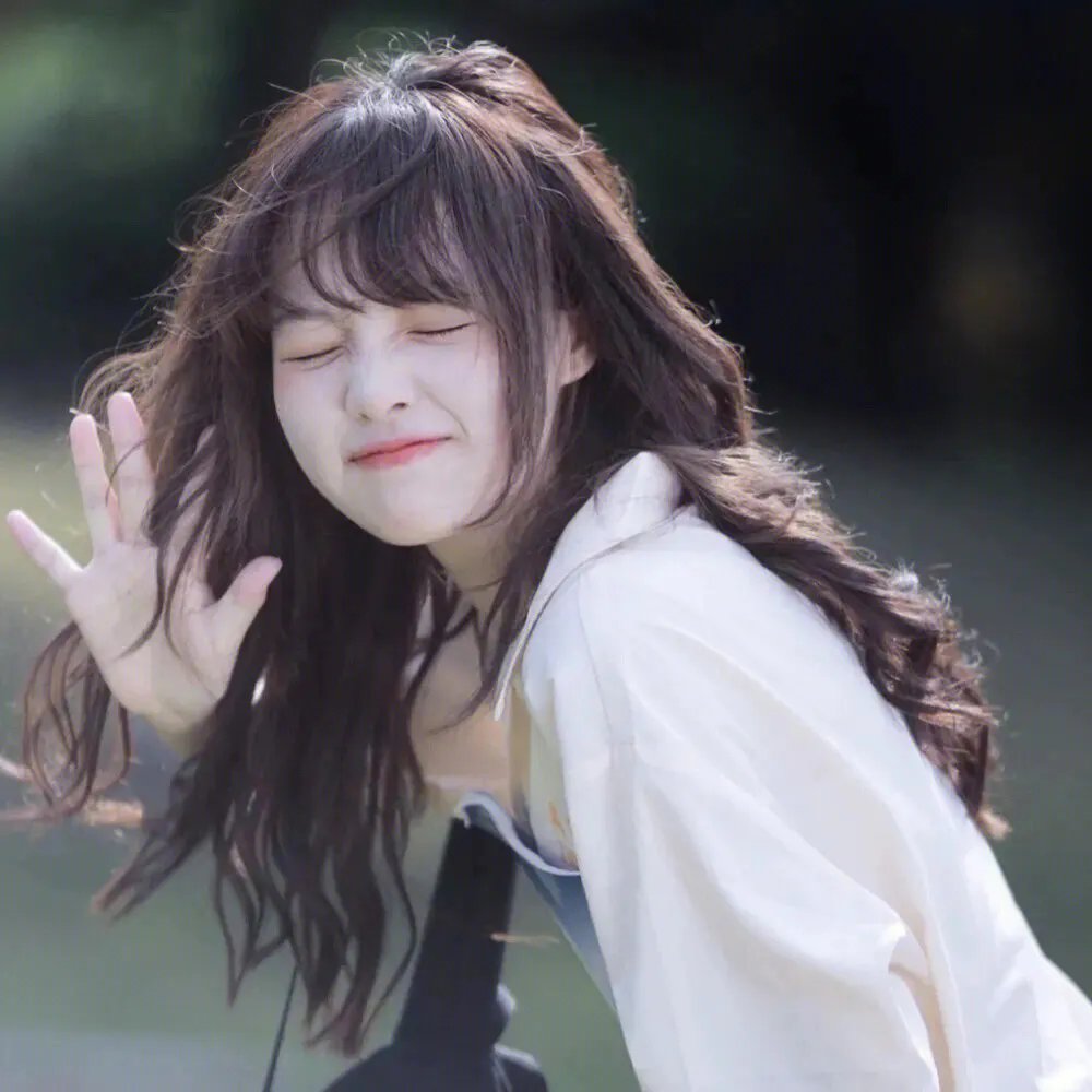 人小鬼大之我帮爸比追妈咪