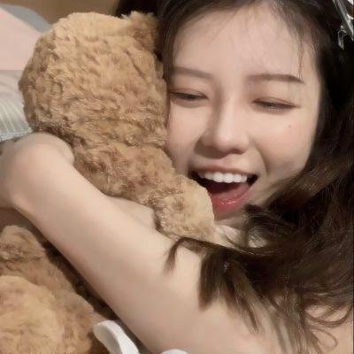 丹尼与人类动物园