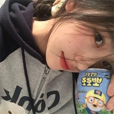 分歧者·异类叛逃