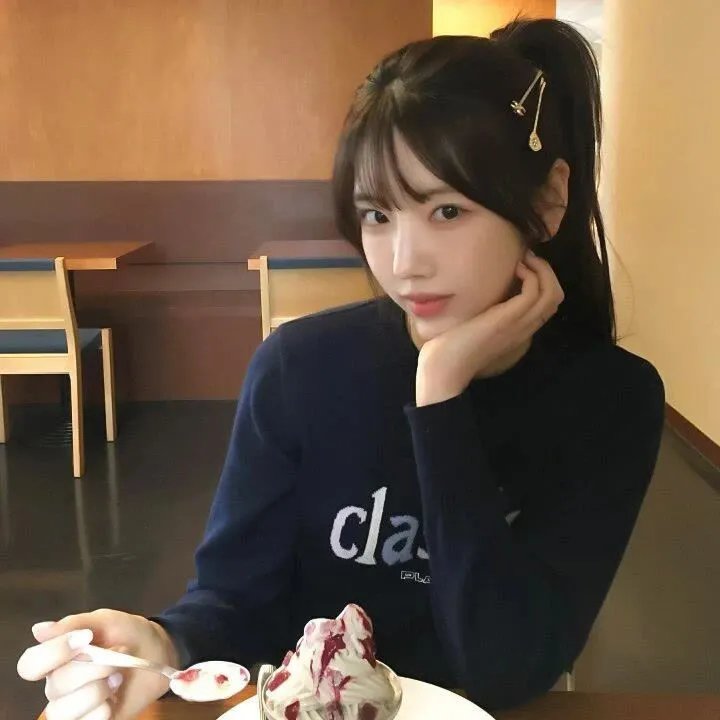 茶怎么了不影响我重生开大