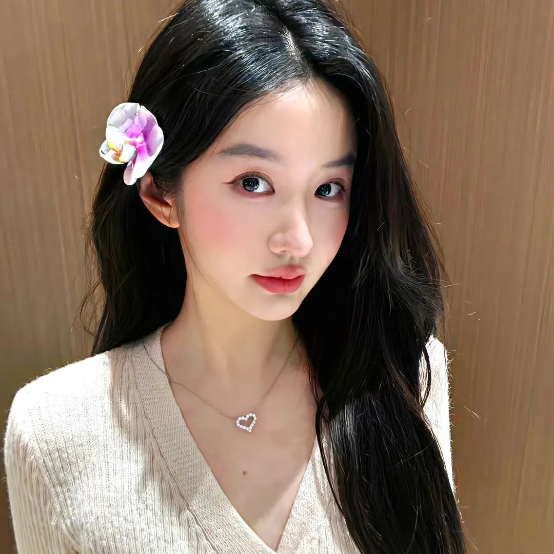 晴朗的日子里你能看见永远