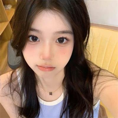 性爱自修室第一季