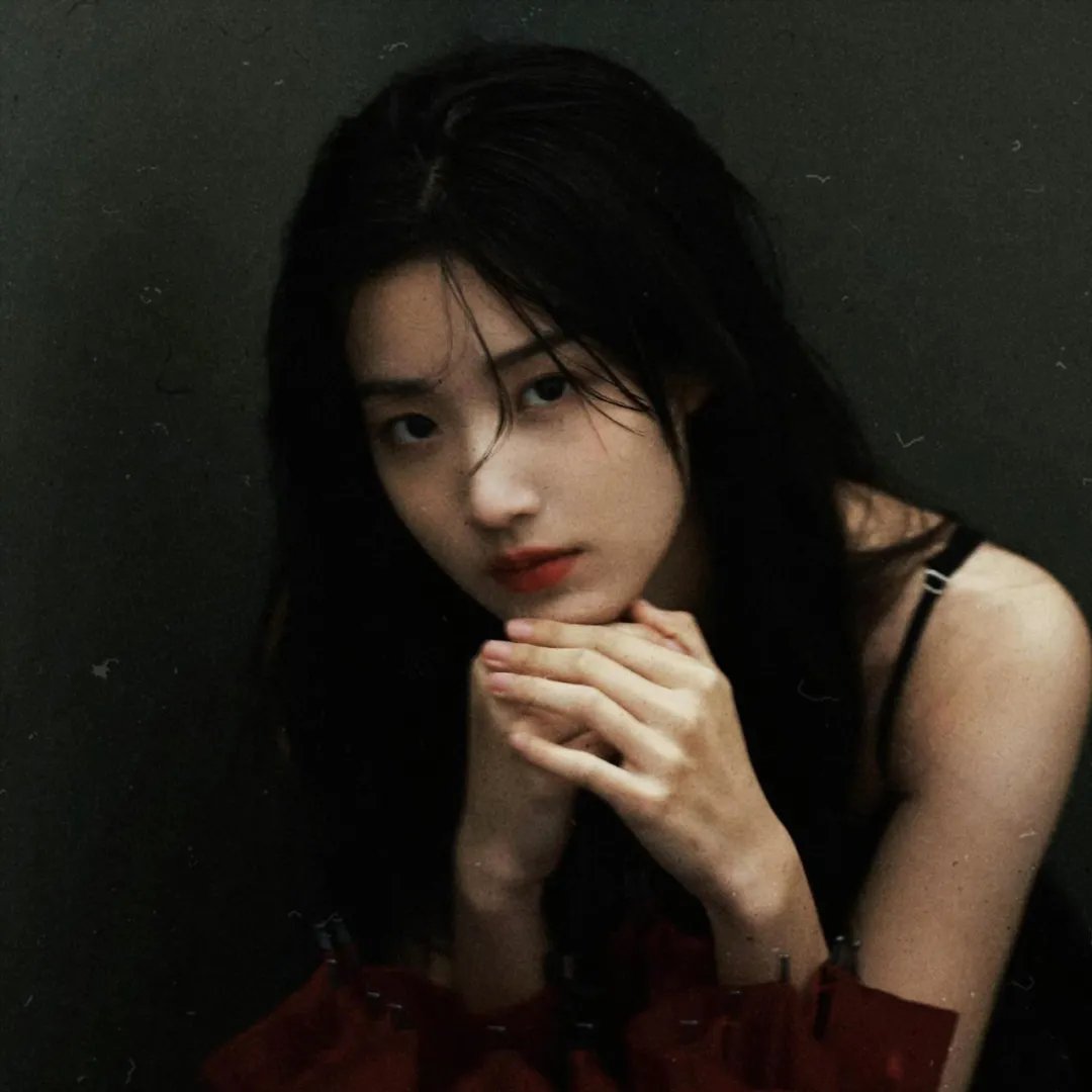 不要变成西瓜啊！主任！