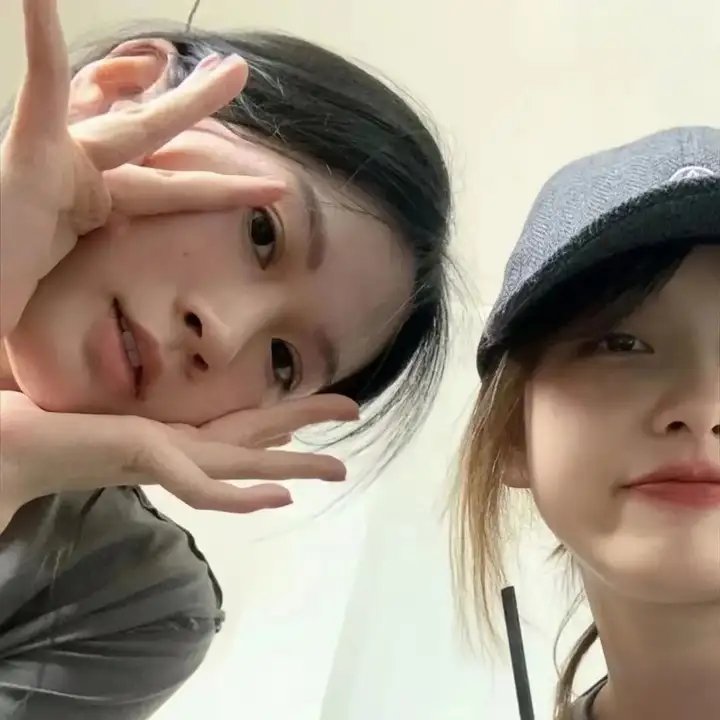 罗德里戈·桑塔纳：我出柜了！