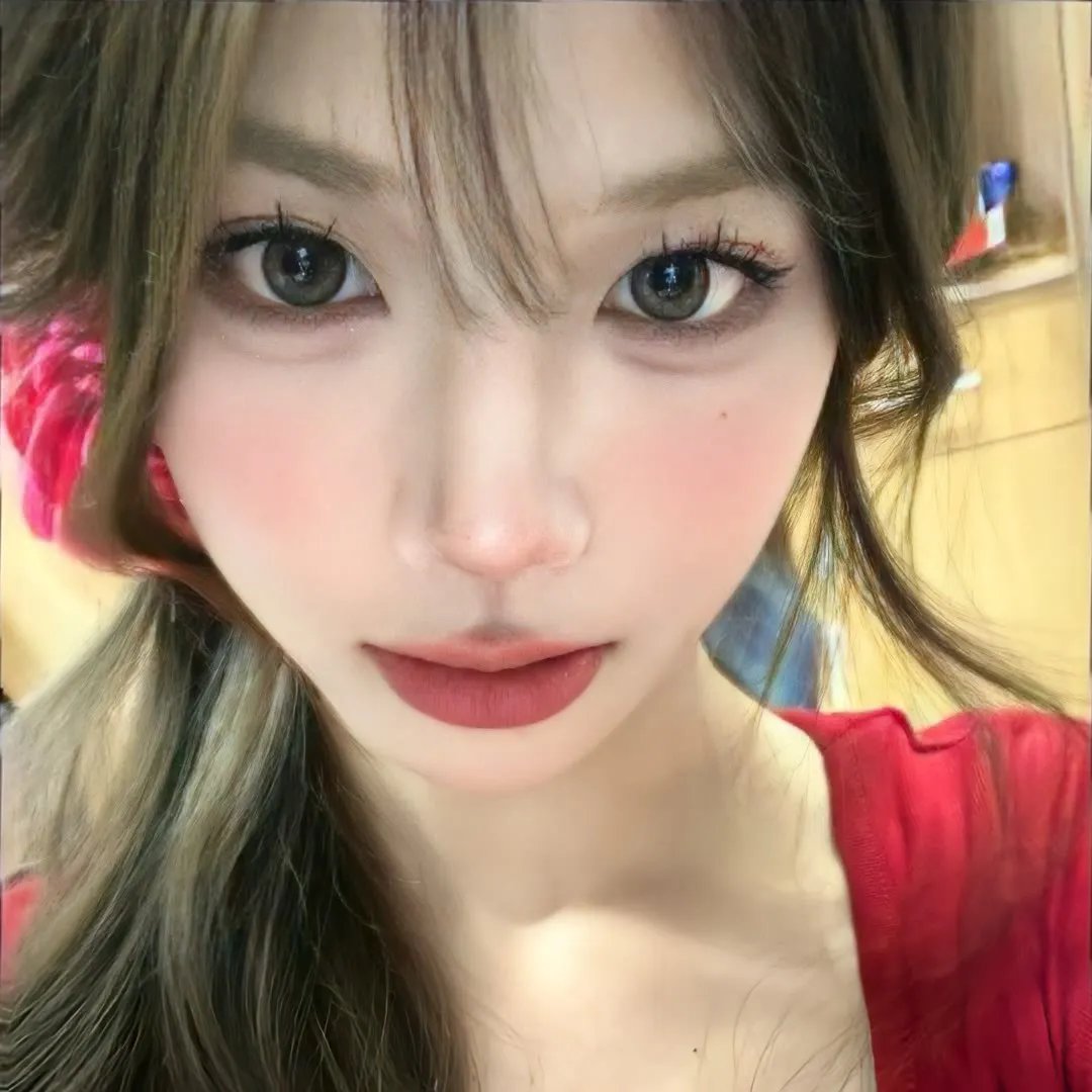 乘龙怪婿第四季