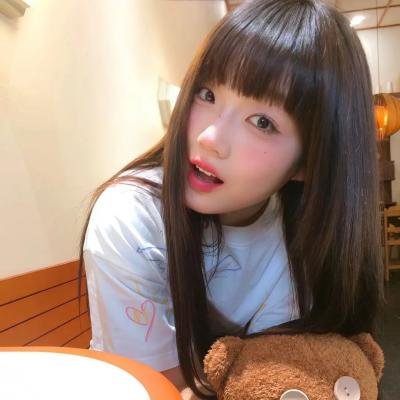 重生之富可敌国