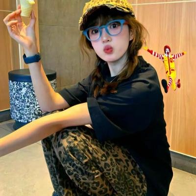 万箭穿心之妻子的谎言