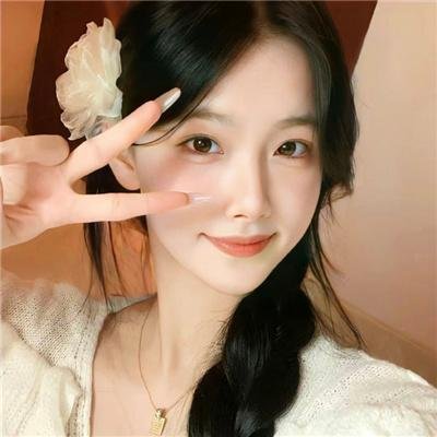 我死掉的朋友佐伊